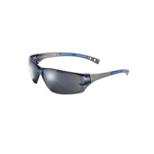 Load image into Gallery viewer, Enhance Safety and Style: Radnor Cobalt Classic Series Safety Glasses