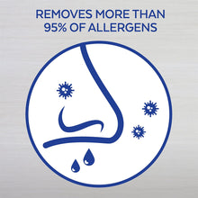 Load image into Gallery viewer, Lysol Disinfecting Wipes With Lemon & Lime Blossom Scent