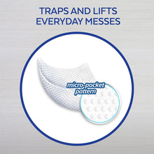 Load image into Gallery viewer, Lysol Disinfecting Wipes With Lemon & Lime Blossom Scent