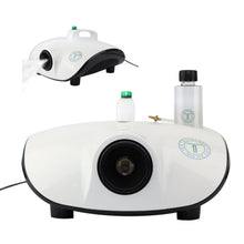 Load image into Gallery viewer, Fogging Machine