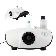 7 Best Disinfectant Fogger Machines for Offices