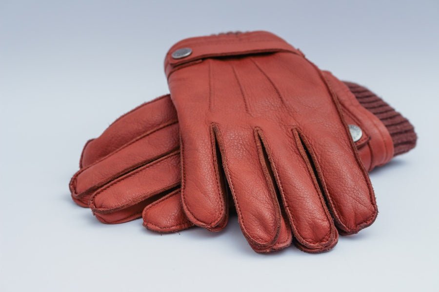 6 Different Glove Types that you did not know about
