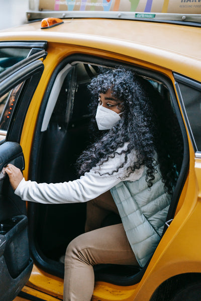 How often should Respirators be Cleaned?