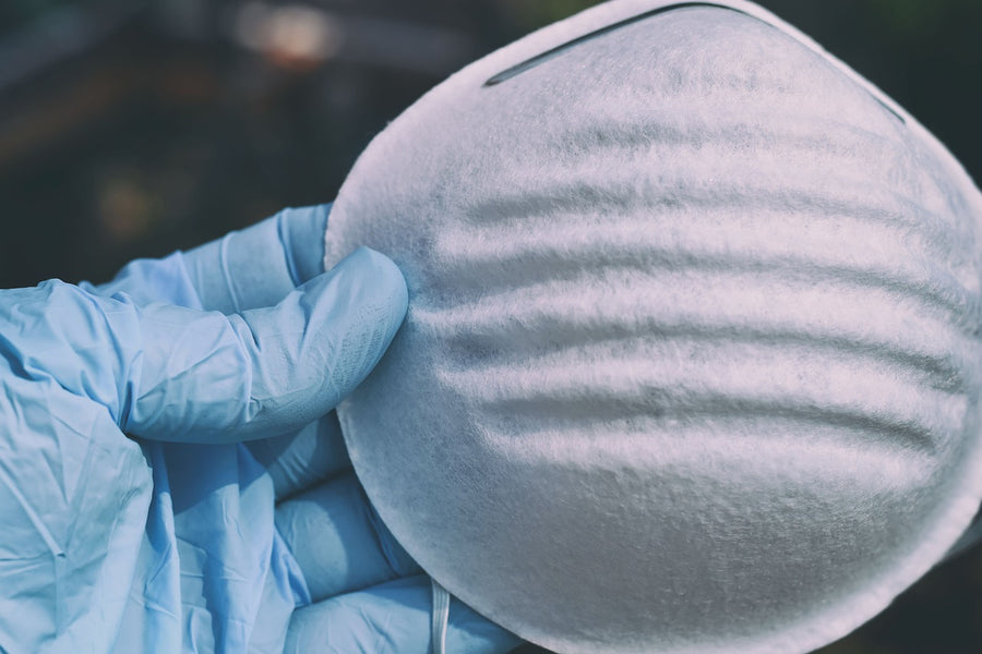 Which are the best PPE companies?