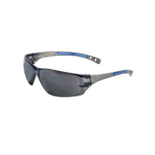 Load image into Gallery viewer, Enhance Safety and Style: Radnor Cobalt Classic Series Safety Glasses
