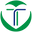 True PPE logo